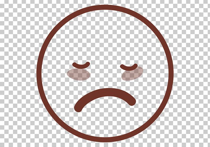Emoticon Smiley Sadness Facial Expression PNG, Clipart, Circle, Crying, Emoji, Emoticon, Encapsulated Postscript Free PNG Download