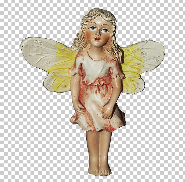 Fairy Elf Photography Wing PNG, Clipart, Angel, Doll, Download, Elf, Fairy Free PNG Download