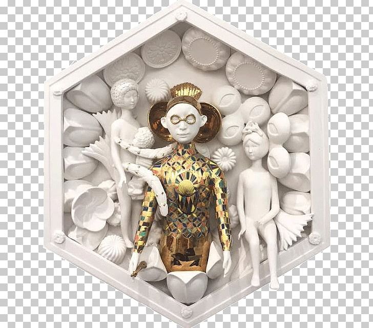 Figurine Ceramic Art Artist Color PNG, Clipart, Artist, Ceramic, Ceramic Art, Color, Figurine Free PNG Download
