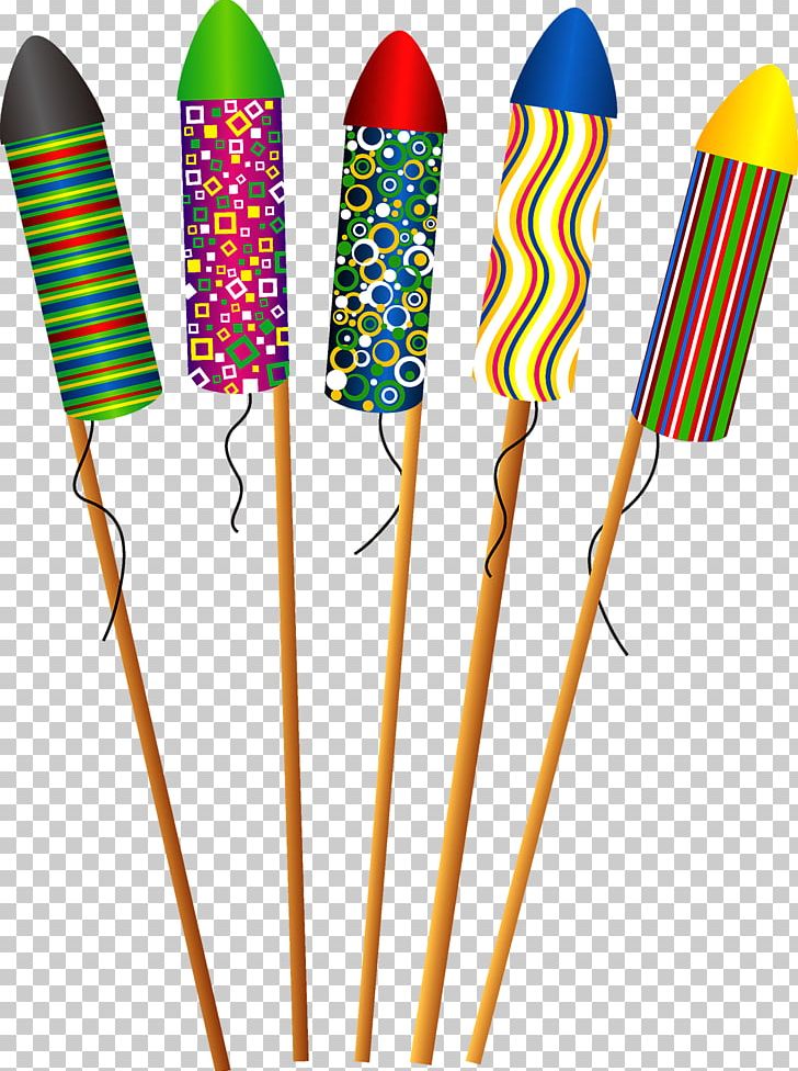 Firecrackers PNG, Clipart, Blasting, Clip Art, Computer Icons, Decorative Patterns, Download Free PNG Download