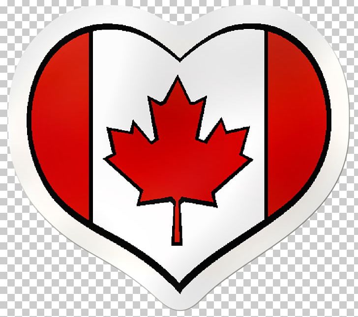 Flag Of Canada Canadian Soccer Club PNG, Clipart, Area, Babe Ruth, Baseball, Canada, Canada Day Free PNG Download