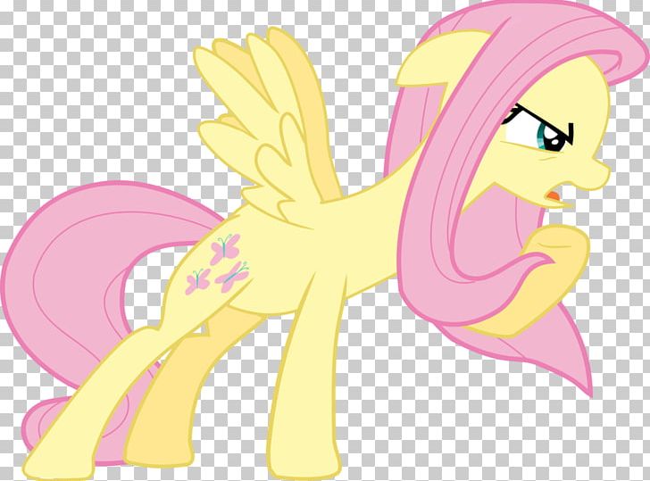 Fluttershy Pinkie Pie Rainbow Dash Applejack Pony PNG, Clipart, Animal Figure, Applejack, Art, Cartoon, Character Free PNG Download