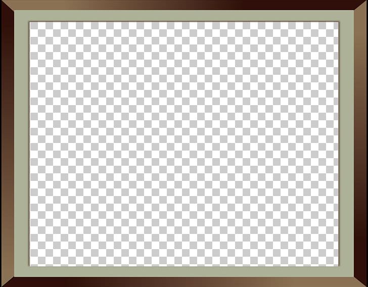 Frame Framing Wood Fence PNG, Clipart, Abstract Lines, Art, Border, Border Frame, China Free PNG Download