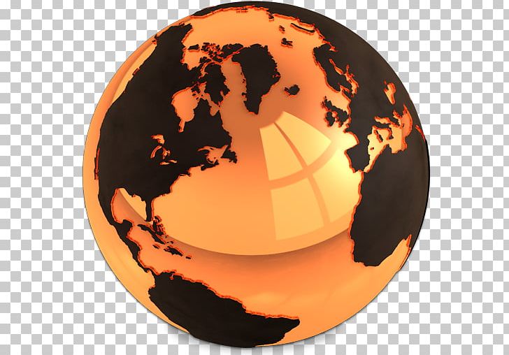 Globe World Boston Portfolio Advisors PNG, Clipart, Circle, Computer Icons, Fotosearch, Globe, Map Free PNG Download