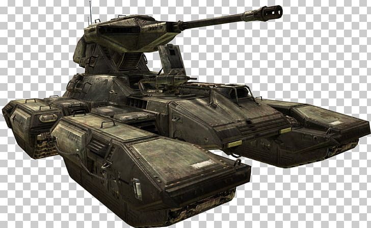 Halo: Combat Evolved Halo: Reach Halo Wars Halo 3 Halo 4 PNG, Clipart, Armored Car, Armour, Churchill Tank, Combat Vehicle, Factions Of Halo Free PNG Download