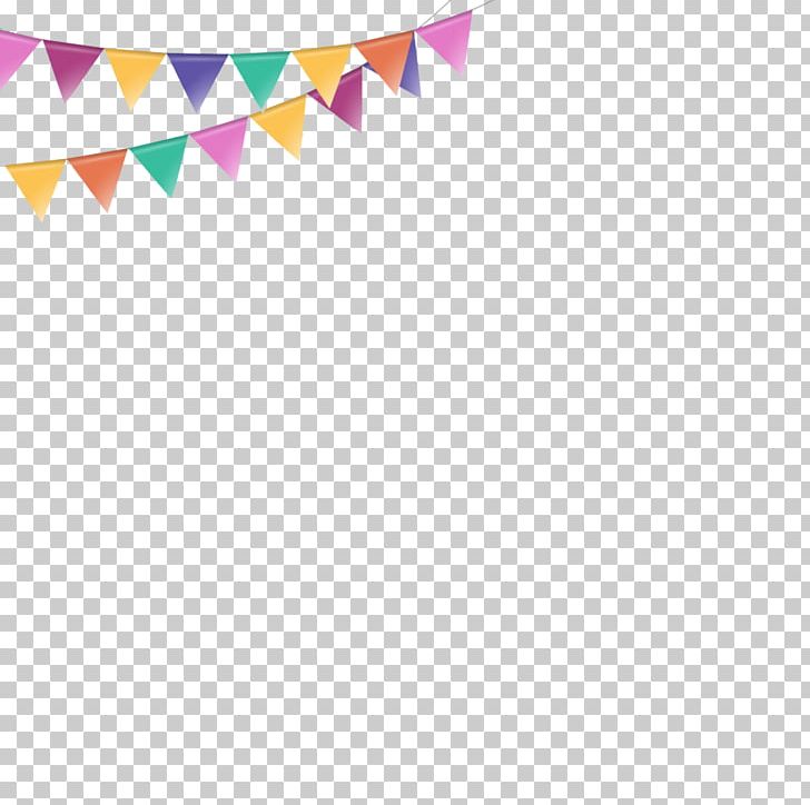 Happy Birthday Party PNG, Clipart, Alles Gute Zum Geburtstag, Angle, Area, Baby Shower, Bday Song Free PNG Download