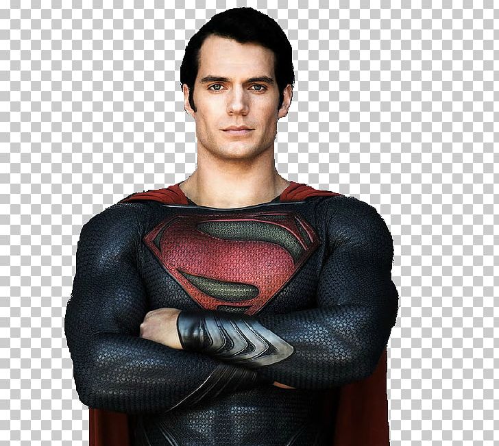 Henry Cavill Superman Justice League Wonder Woman Bruce Banner PNG, Clipart, Bruce Banner, Comic Book, Comics, Fictional Character, Film Free PNG Download