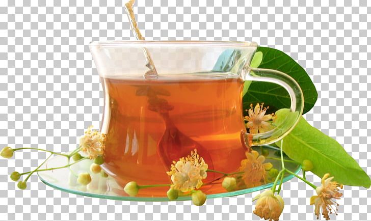 Herbal Tea Chrysanthemum Tea Tea Bag Herbalism PNG, Clipart, Afternoon, Background Black, Black, Black Background, Black Tea Free PNG Download