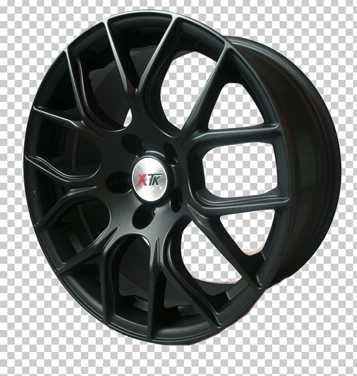Hubcap Alloy Wheel Spoke Tire Rim PNG, Clipart, Alloy, Alloy Wheel, Automotive Tire, Automotive Wheel System, Auto Part Free PNG Download