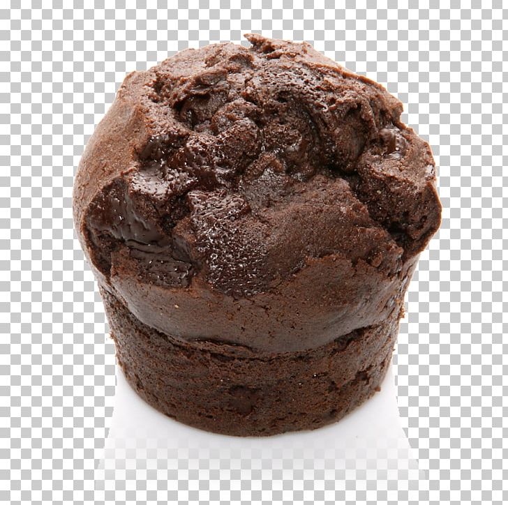 Ice Cream Muffin Cupcake Bakery Bagel PNG, Clipart, Banana, Biscuits, Cafe, Cake, Chocolate Free PNG Download