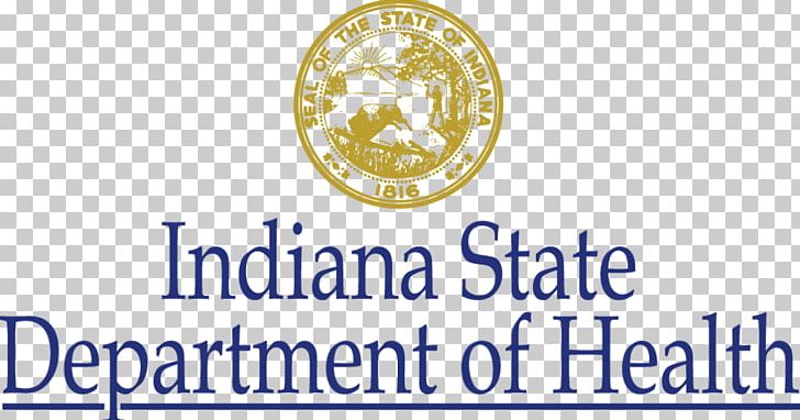 Indiana State Department Of Health Health Care Public Health Local Health Departments In The United States PNG, Clipart, Application, Brand, Department, Epidemiology, Health Free PNG Download