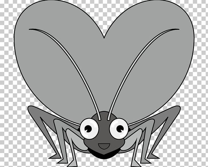 Insect Cricket PNG, Clipart, Animals, Black And White, Butterfly, Cartoon, Cricket Free PNG Download