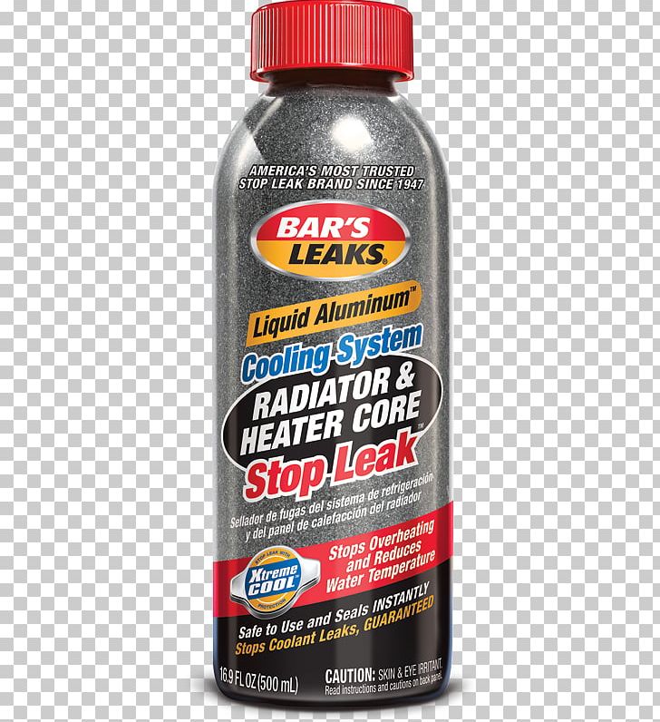 Internal Combustion Engine Cooling Leak Liquid Fluid Seal PNG, Clipart, Aluminium, Cadillac Xlrv, Coolant, Corrosion, Dietary Supplement Free PNG Download