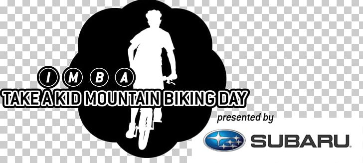 International Mountain Bicycling Association Mountain Biking Mountain Bike Bicycle PNG, Clipart, Bicycle, Black And White, Brand, Child, Crosscountry Cycling Free PNG Download