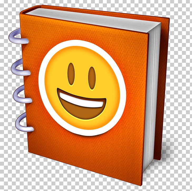 IPhone X Emojipedia World Emoji Day PNG, Clipart, Apple Color Emoji, App Store, Emoji, Emojipedia, Emoticon Free PNG Download