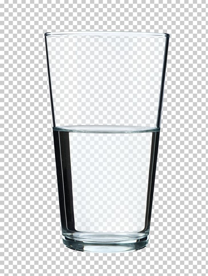 Is The Glass Half Empty Or Half Full? Drawing PNG, Clipart, Barware, Beer Glass, Cup, Drinkware, Food Drinks Free PNG Download