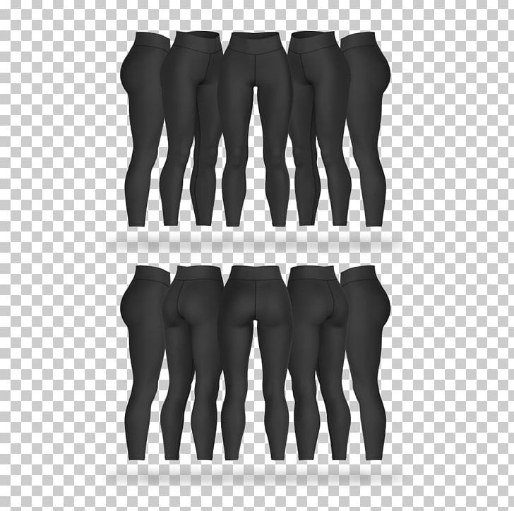 Leggings Product Design Shoulder Tights PNG, Clipart, Abdomen, Art, Joint, Leggings, Shoulder Free PNG Download