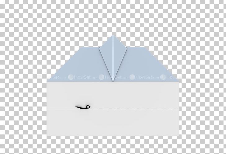 Line Angle PNG, Clipart, Angle, Art, Fold Paperrplane, Line, Rectangle Free PNG Download