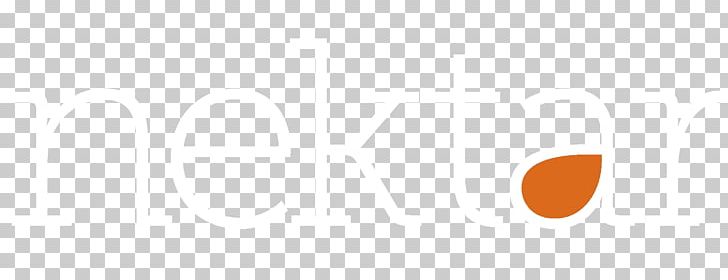 Logo Desktop Brand Font PNG, Clipart, Art, Brand, Circle, Computer, Computer Wallpaper Free PNG Download