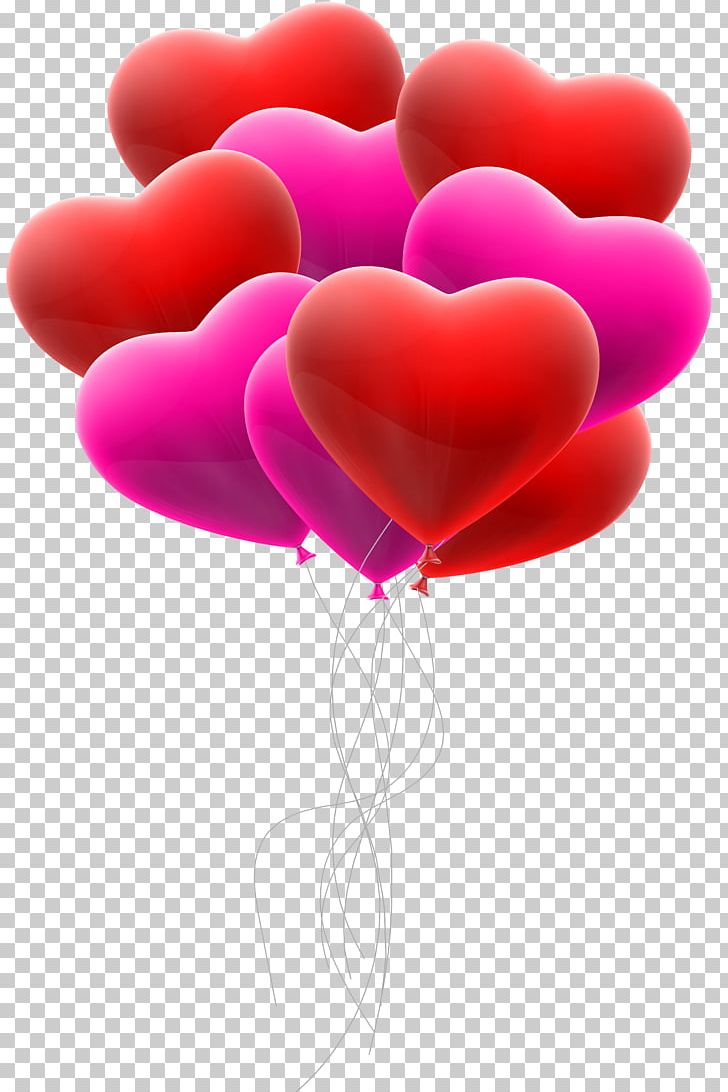 Love Heart Balloon Valentine's Day PNG, Clipart, Balloon, Heart, Hot Air Balloon, Information, Love Free PNG Download