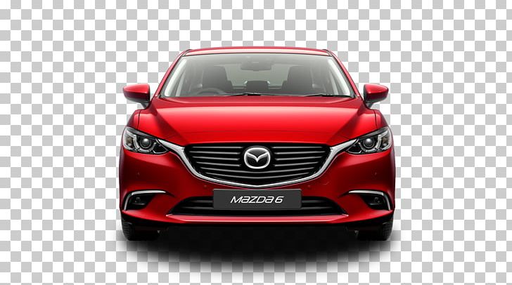 Mazda CX-5 Mazda Motor Corporation Car Mazda3 PNG, Clipart, 2016 Mazda6, Automotive Design, Automotive Exterior, Car, City Car Free PNG Download
