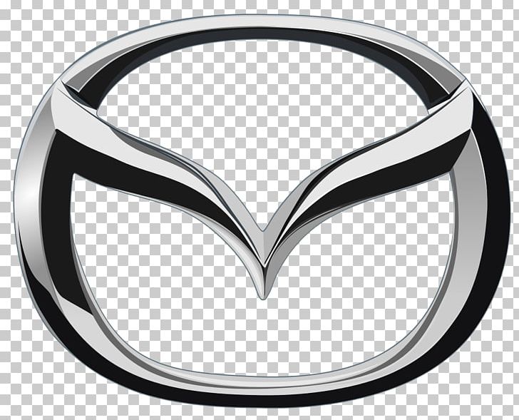 Mazda3 Car Mazda MX-5 Mazda 323 PNG, Clipart, Benz, Best Car, Black And White, Body Jewelry, Brand Free PNG Download