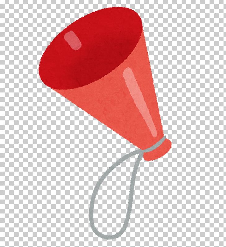 Megaphone ふみコミュ! Red Japan いらすとや PNG, Clipart, Blue, Green, Headgear, Ishikari, Japan Free PNG Download