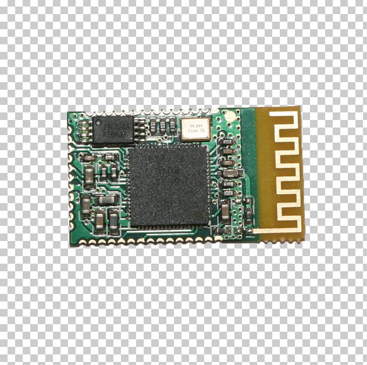 Microcontroller Bluetooth Low Energy IBeacon Smart Device PNG, Clipart, A2dp, Bluetooth, Computer Hardware, Computer Network, Electronic Device Free PNG Download
