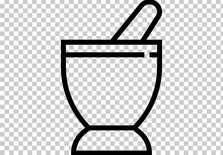 Mortar And Pestle Computer Icons PNG, Clipart, Angle, Area, Black, Black And White, Chair Free PNG Download