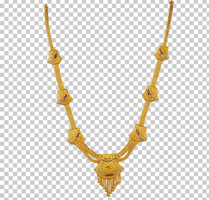 Necklace Earring Charms & Pendants Chain Jewellery PNG, Clipart, Bracelet, Calcutta, Chain, Charms Pendants, Diamond Free PNG Download