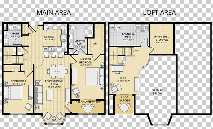 New York City Apartment Floor Plan House Building PNG, Clipart, Apartment, Area, Bedroom, Building, Condominium Free PNG Download