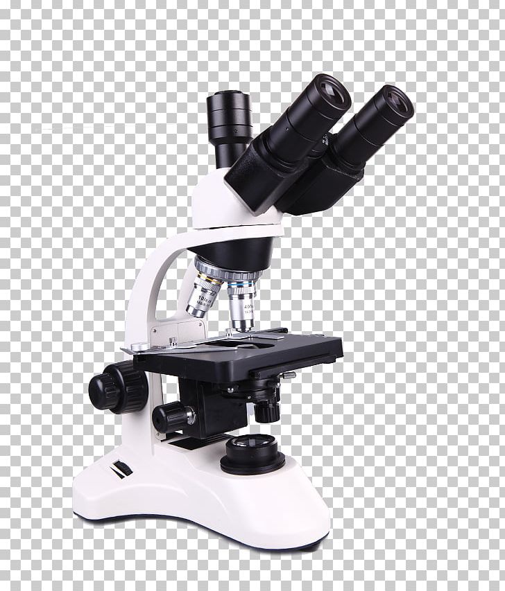 Optical Microscope PNG, Clipart, Bacteria Under Microscope, Car, Computer Icons, Download, Equipment Free PNG Download