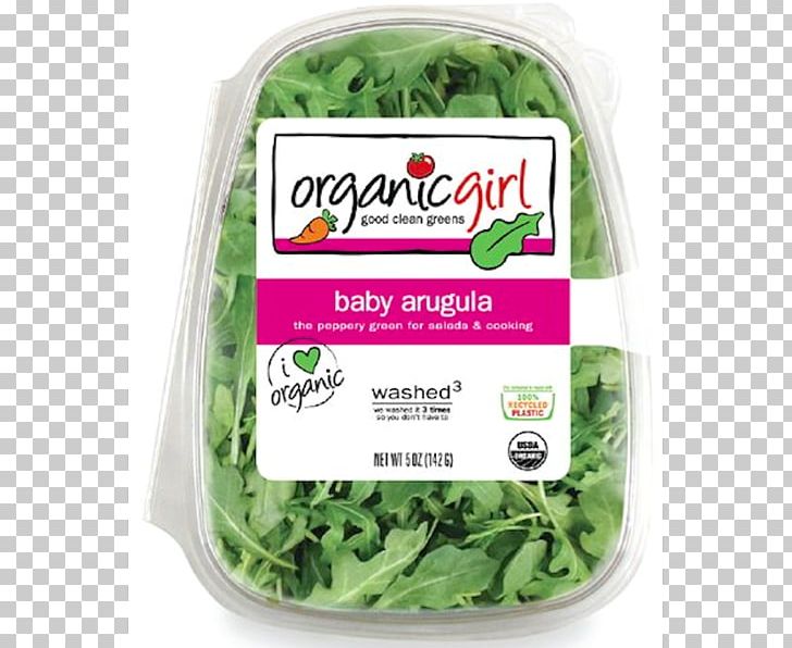 Organic Food Arugula Baby Food Leaf Vegetable Salad PNG, Clipart, Arugula, Baby Food, Chard, Corn Salad, Food Free PNG Download