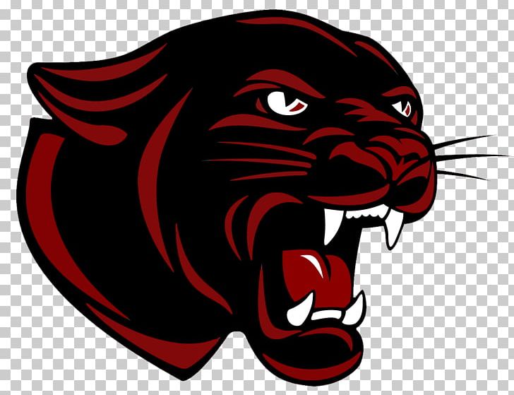 Permian High School Carolina Panthers Black Panther Sport PNG, Clipart, Big Cats, Black, Carnivoran, Cat Like Mammal, Dog Like Mammal Free PNG Download