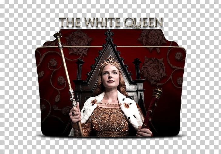 Philippa Gregory The White Queen The Women Of The Cousins' War Wars Of The Roses Television Show PNG, Clipart,  Free PNG Download