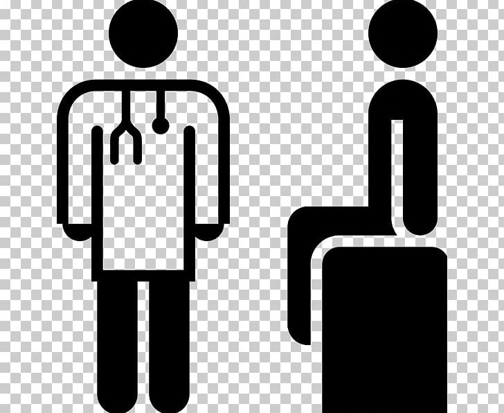 Physical Examination Family Medicine Health Care Physician PNG, Clipart, American Medical Association, Area, Black And White, Communication, Computer Icons Free PNG Download