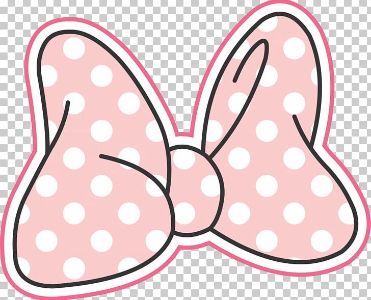 Pink M Ear Line PNG, Clipart, Butterfly, Ear, Insect, Invertebrate, Line Free PNG Download
