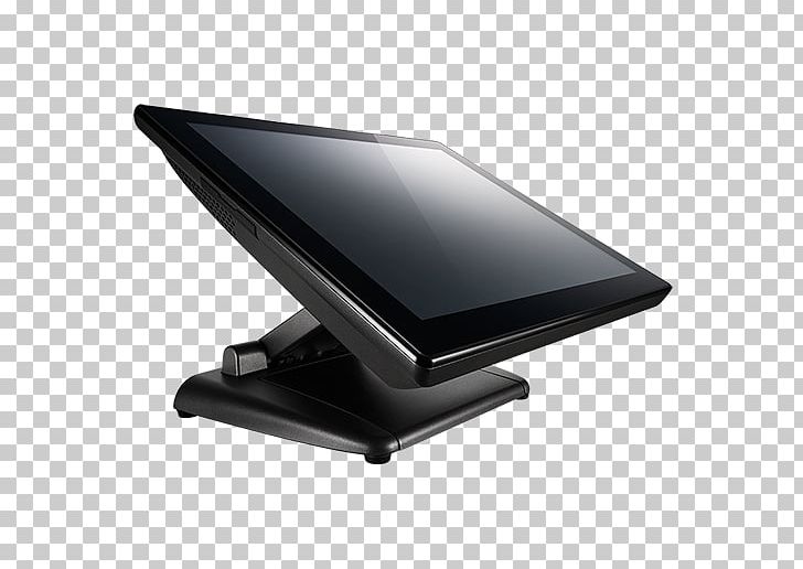 Point Of Sale Computer Monitor Accessory Laptop Cash Register Computer Software PNG, Clipart, Computer Hardware, Computer Monitor Accessory, Computer Monitors, Computer Software, Electronic Device Free PNG Download