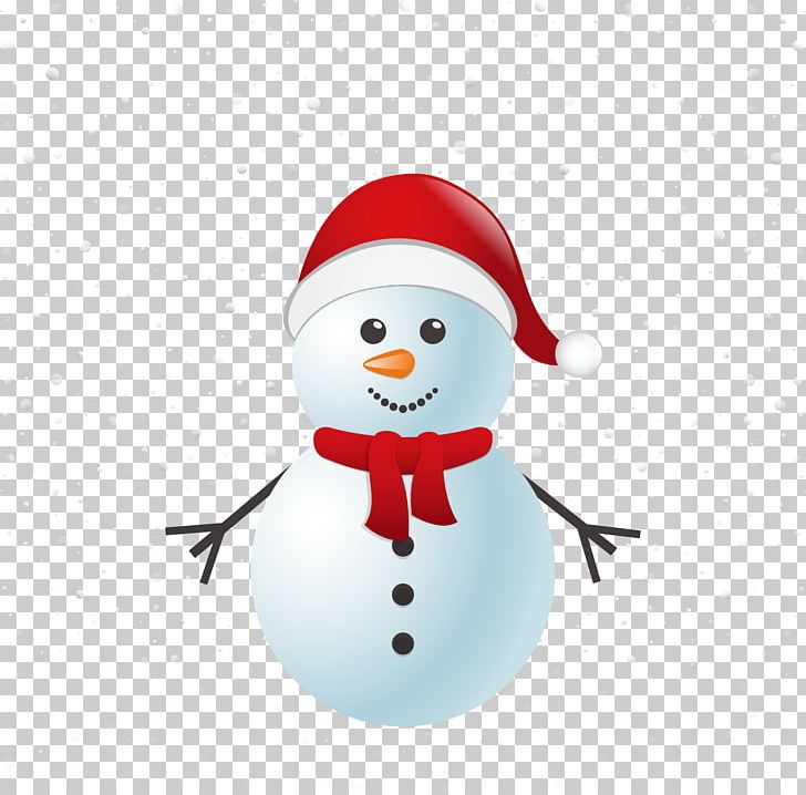 Rudolph Santa Clauss Reindeer Santa Clauss Reindeer Snowman PNG, Clipart, Chr, Christmas Decoration, Christmas Frame, Christmas Lights, Christmas Vector Free PNG Download