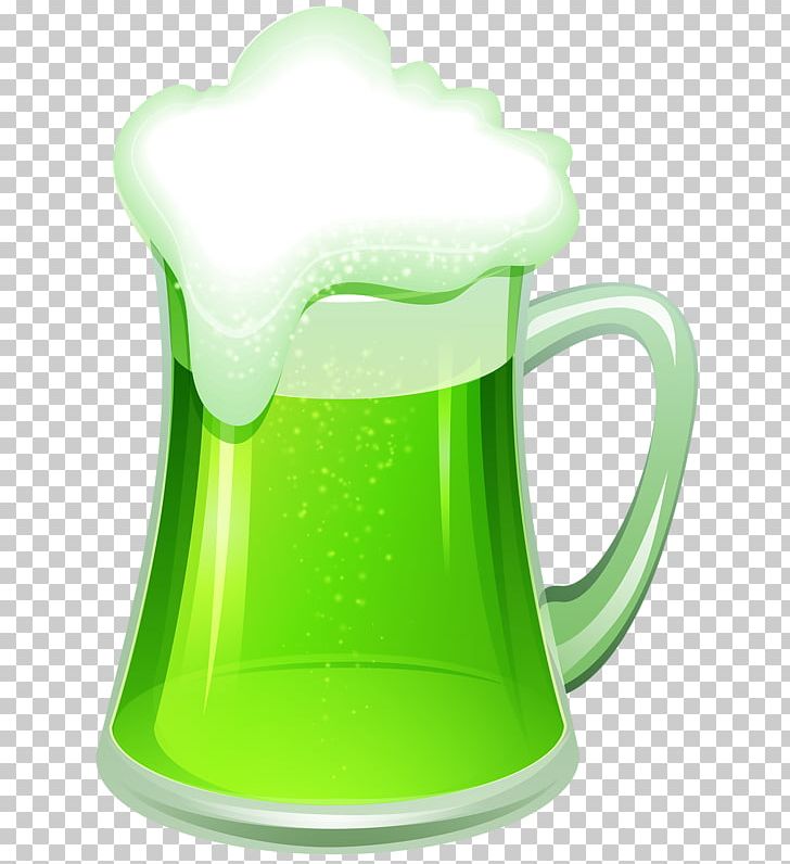 Saint Patrick's Day Beer Ireland PNG, Clipart,  Free PNG Download