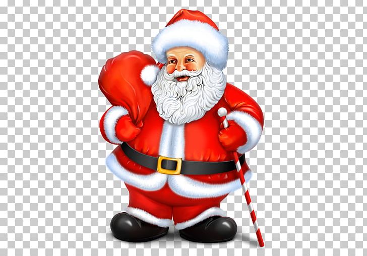 Santa Claus PNG, Clipart, Blog, Christmas, Christmas Gift, Christmas Ornament, Claus Free PNG Download