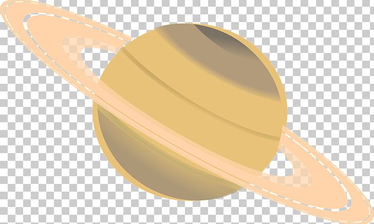 Saturn Planet Drawing PNG, Clipart, Astronomy, Drawing, Fashion Accessory, Hat, Image File Formats Free PNG Download