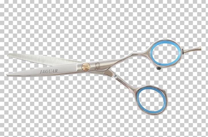 Scissors Angle PNG, Clipart, Angle, Hair Shear, Hardware, Scissors, Technic Free PNG Download