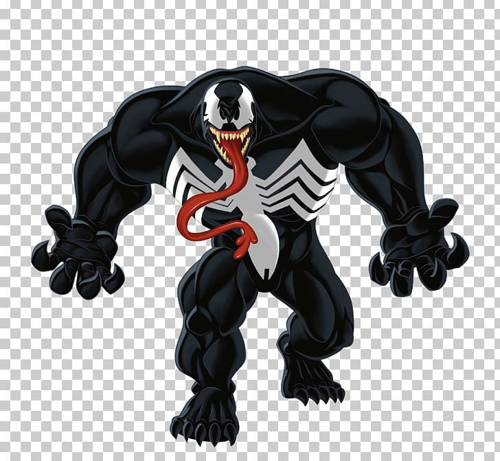 Spider-Man Venom Wall Decal Fathead PNG, Clipart, Action Figure, Amazing Spiderman 2, Carnage, Decal, Fathead Free PNG Download