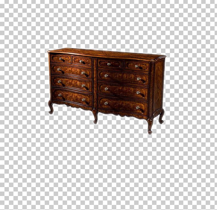 Table Chest Of Drawers Furniture Chair Png Clipart Antique