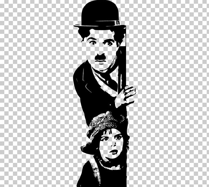 The Tramp Actor Comedian Author PNG, Clipart, Art, Black And White, Brand, Celebrities, Charlie Chaplin Free PNG Download
