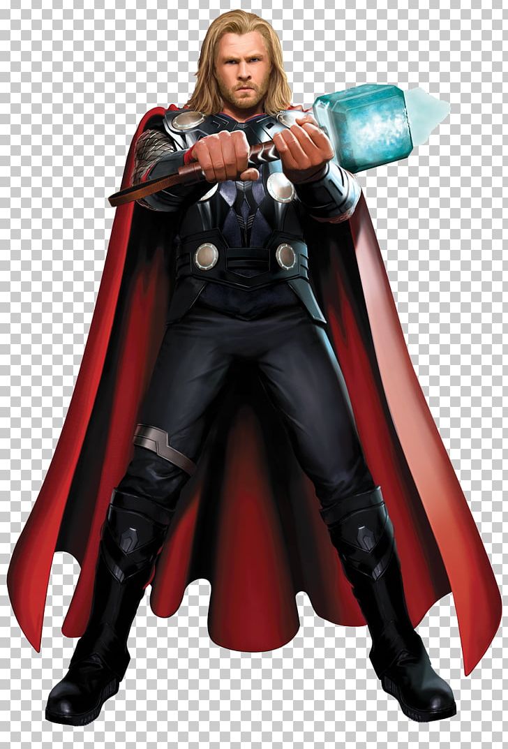 Thor: God Of Thunder Captain America Odin Jane Foster PNG, Clipart, Action Figure, Avengers Age Of Ultron, Cartoon, Chris Hemsworth, Comedy Free PNG Download