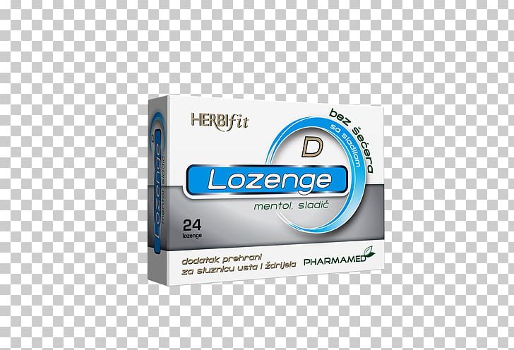 Throat Lozenge Pastila Nutrition Marsh Mallow PNG, Clipart, Brand, Calcium, Extract, Logo, Lozenge Free PNG Download