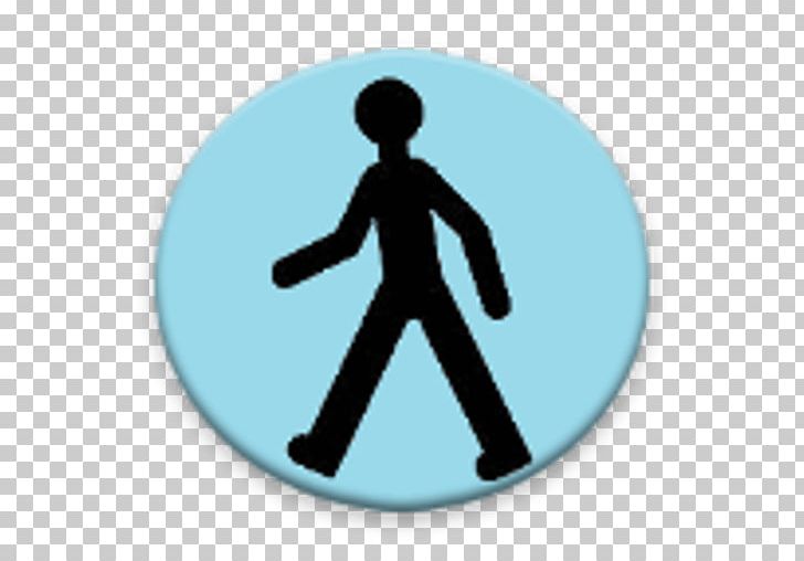 Traffic Sign Pedestrian Walking Road PNG, Clipart, Android, Apk, Joint, Pedestrian, Road Free PNG Download