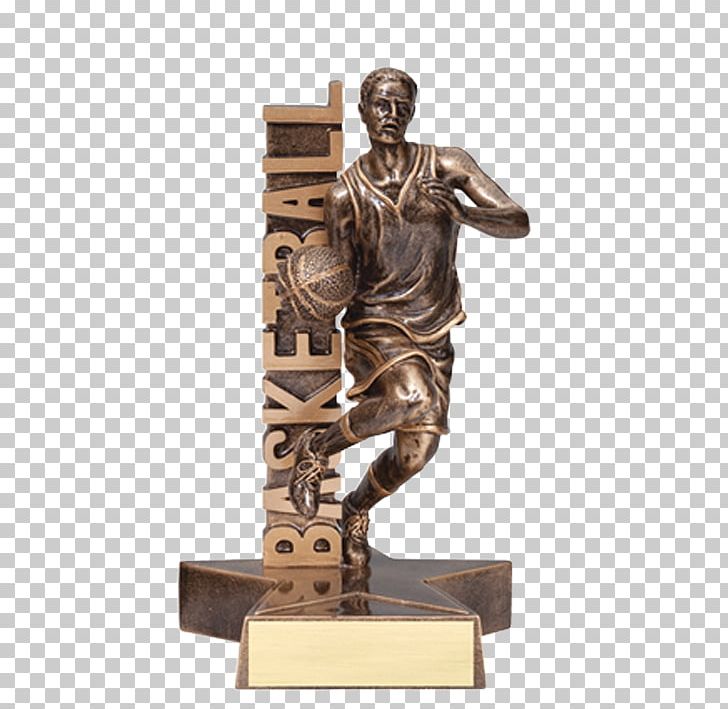 Trophy Women's Basketball Award Medal PNG, Clipart,  Free PNG Download